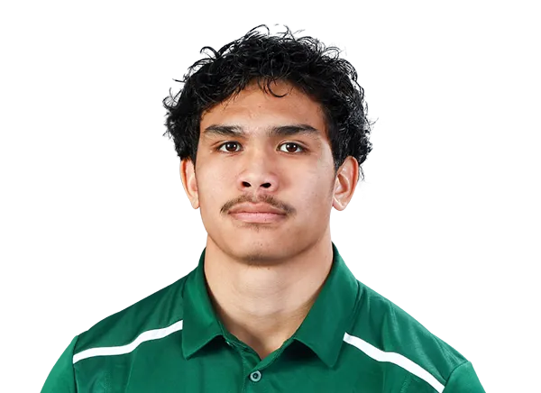 Devon Tauaefa, Football, undefined