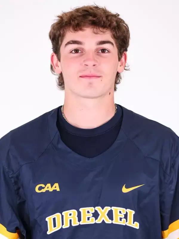 Bryce Coletta, Lacrosse, Drexel University