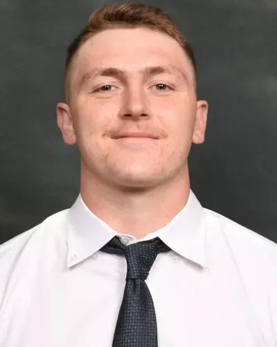 Andrew Lowe, Football, undefined