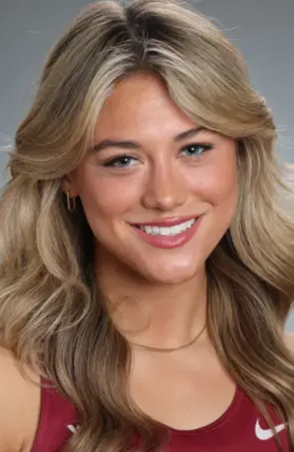 Noelle Niederman, Beach Volleyball, undefined