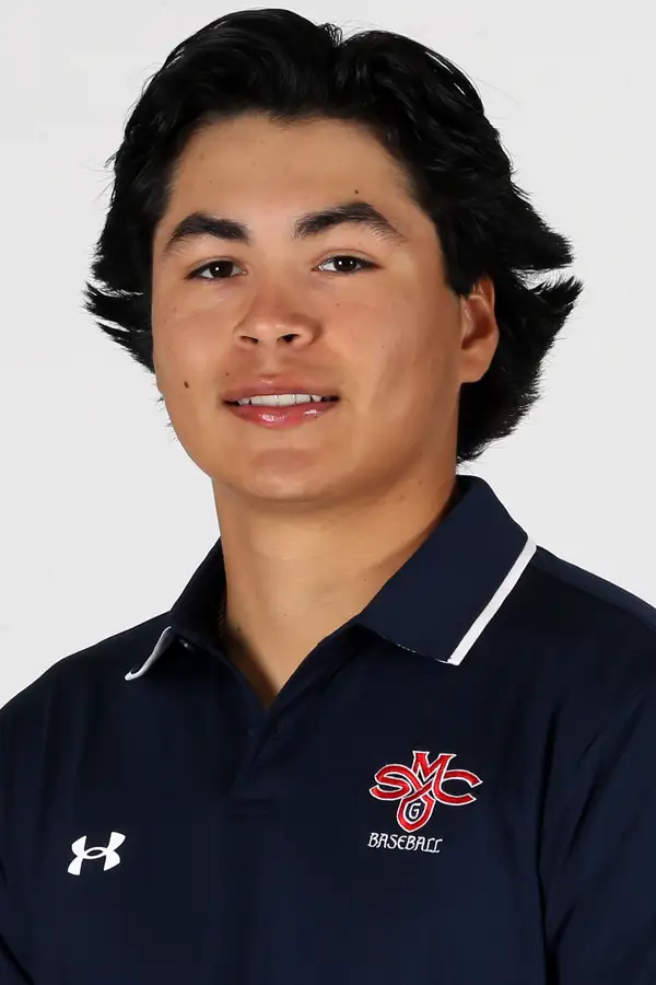 Adrian Garcia, Baseball, Saint Mary's University