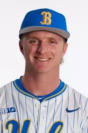 Chris Grothues, Baseball, undefined