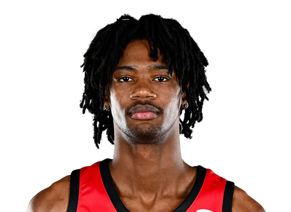 Imanuel Zorgvol, Basketball, Youngstown State University