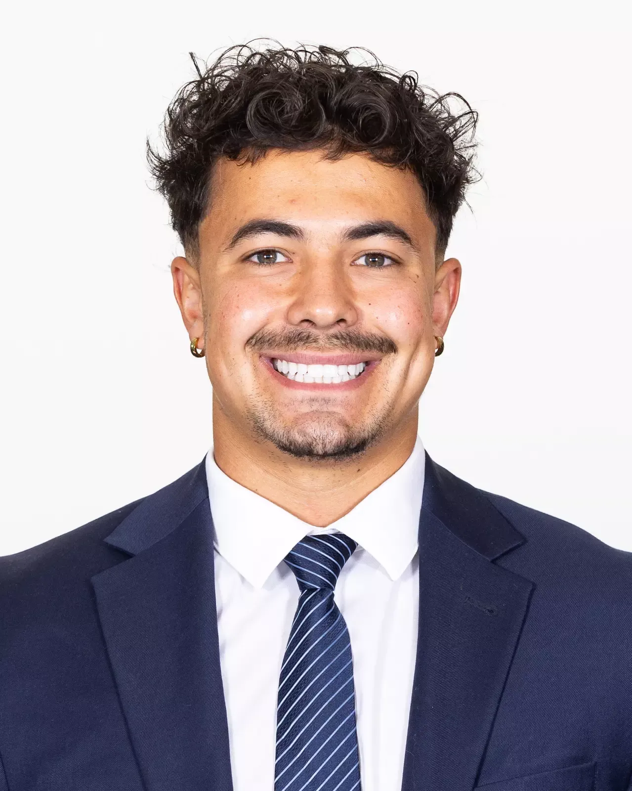 Mason Dickerson, Football, Colorado School of Mines
