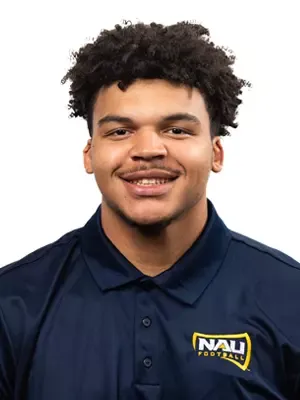Gabe Sema, Football, undefined