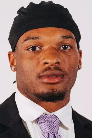 Roderick Hartsfield, Football, Stephen F. Austin State University