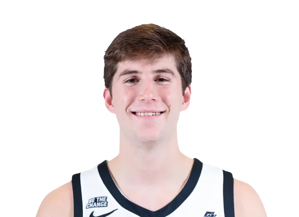 Ryan Mela, Basketball, undefined