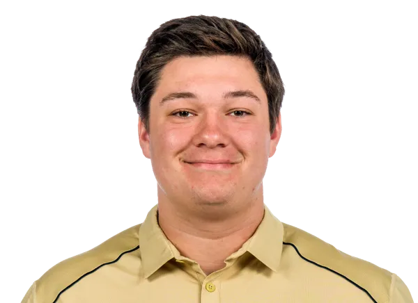 Jacob Benjamin, Football, undefined