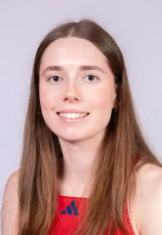 Ella Barmentloo, Basketball, California State University, Fresno