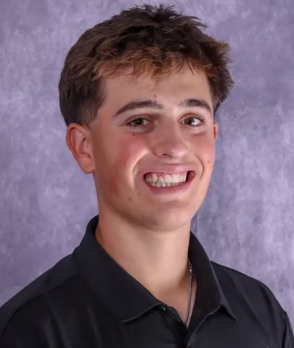 Gunnar Guardiola, Baseball, New Mexico State University