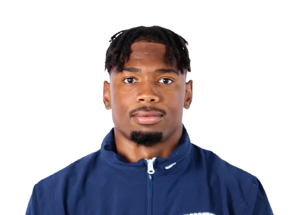 Masiah Thorne, Football, undefined