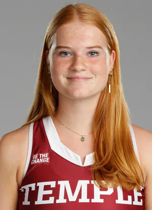Minke Stoker, Field Hockey, undefined