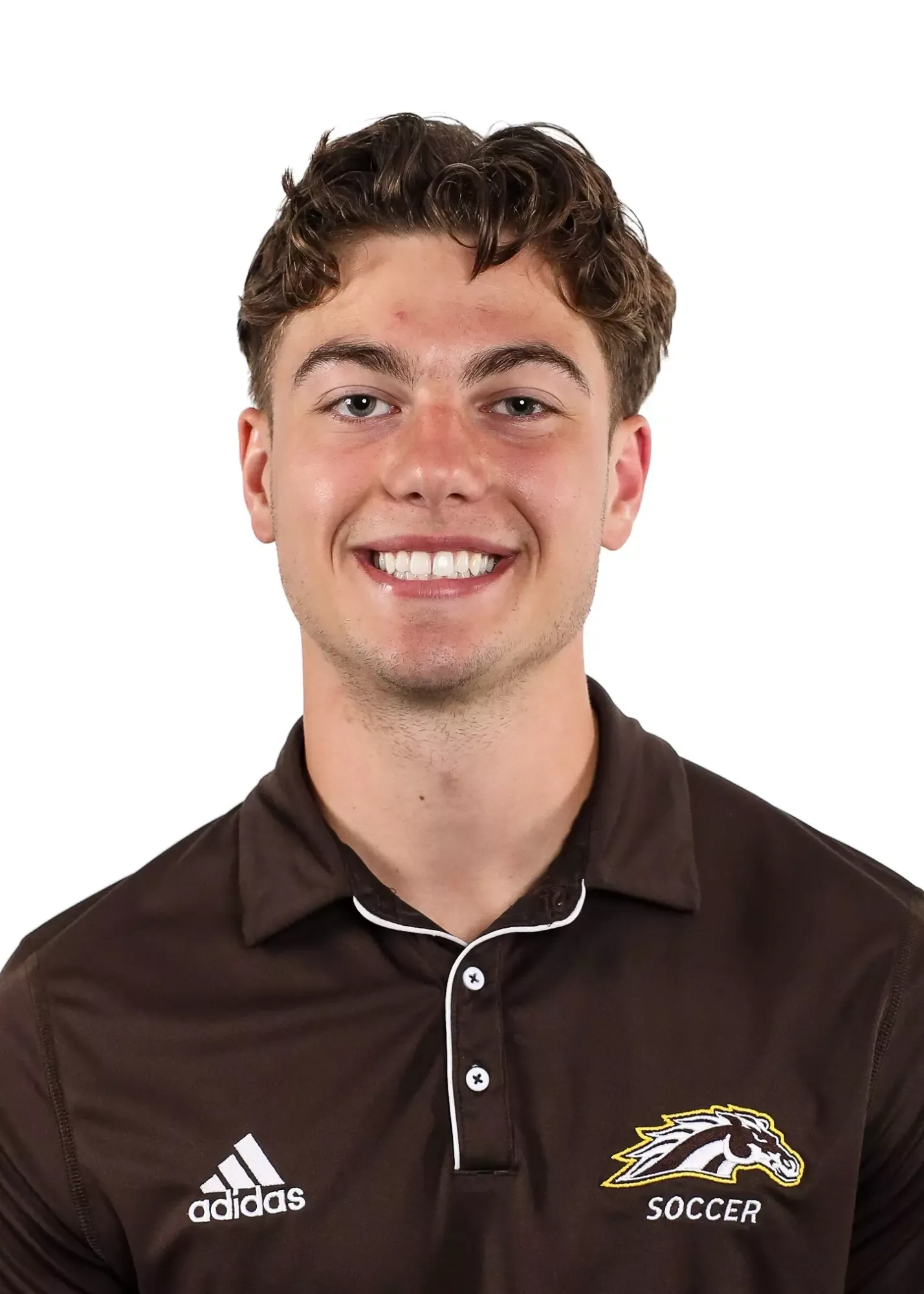 Adam Matej Smolcic, Soccer, undefined