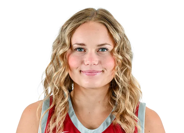 Julia Nystrom, Basketball, Saint Joseph's University