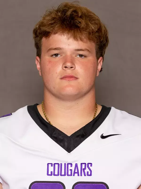 Gavin Batchelor, Football, undefined