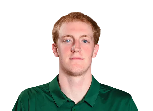 Trevor Roe, Basketball, undefined