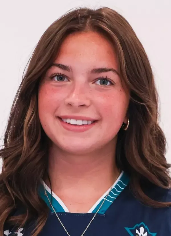 Ava Stephens, Soccer, University of North Carolina Wilmington