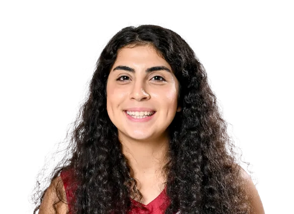 Amar Mansour, Basketball, Saint Joseph's University