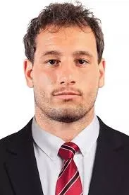 Timmy Ward, Football, undefined