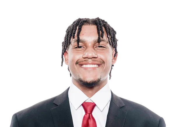 Chancellor White, Basketball, undefined