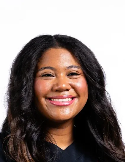 Key-annah Pu'a, Softball, undefined