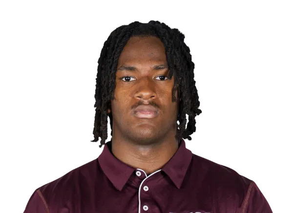 Simeon Garner, Football, undefined