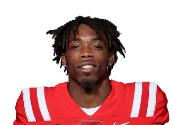 Isaiah Hamilton, Football, undefined