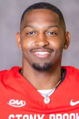 Chris Zellous, Football, undefined