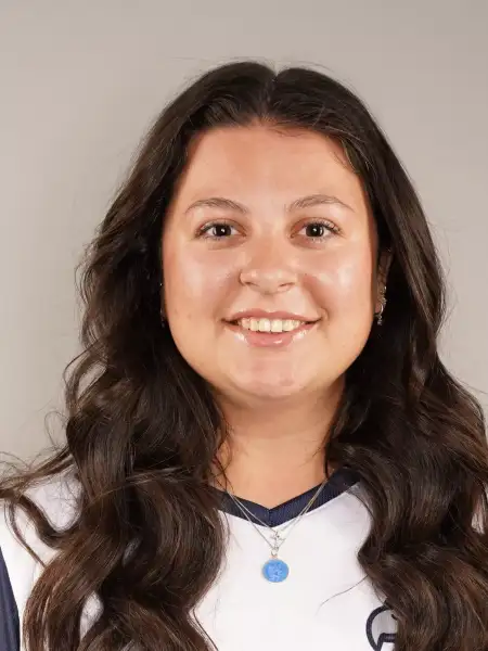 Clare Picone, Softball, Monmouth University