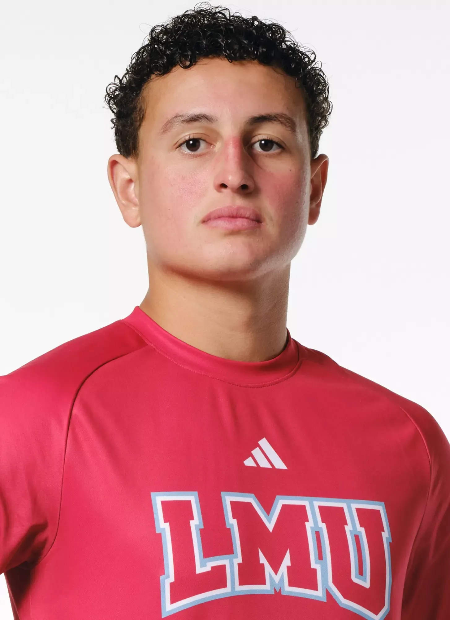 Nathan Rodrigues, Soccer, undefined