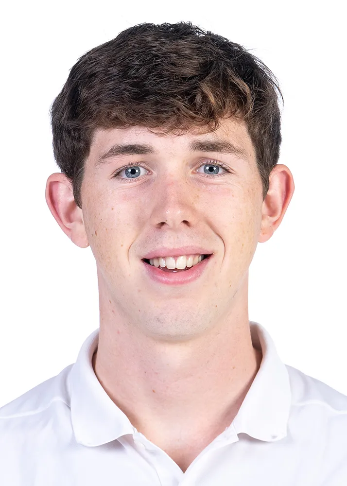 Elliott Donovan-Davies, Rowing, undefined
