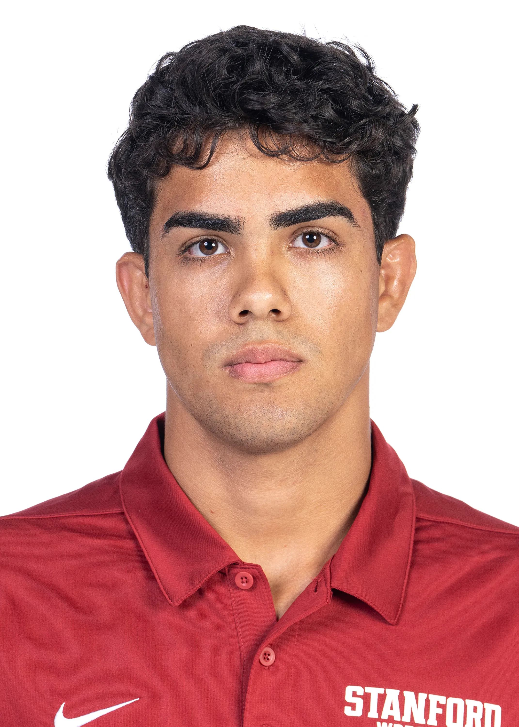 Edwin Sierra, Wrestling, undefined