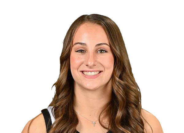 Brenna Butler, Basketball, Oklahoma State University