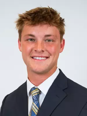 Matt Rolader, Football, undefined