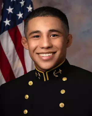 Jonathan Ley, Wrestling, undefined