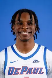 Chris Riddle, Basketball, undefined