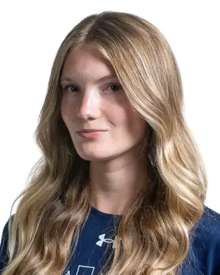 Emma Stein, Lacrosse, Queens University of Charlotte