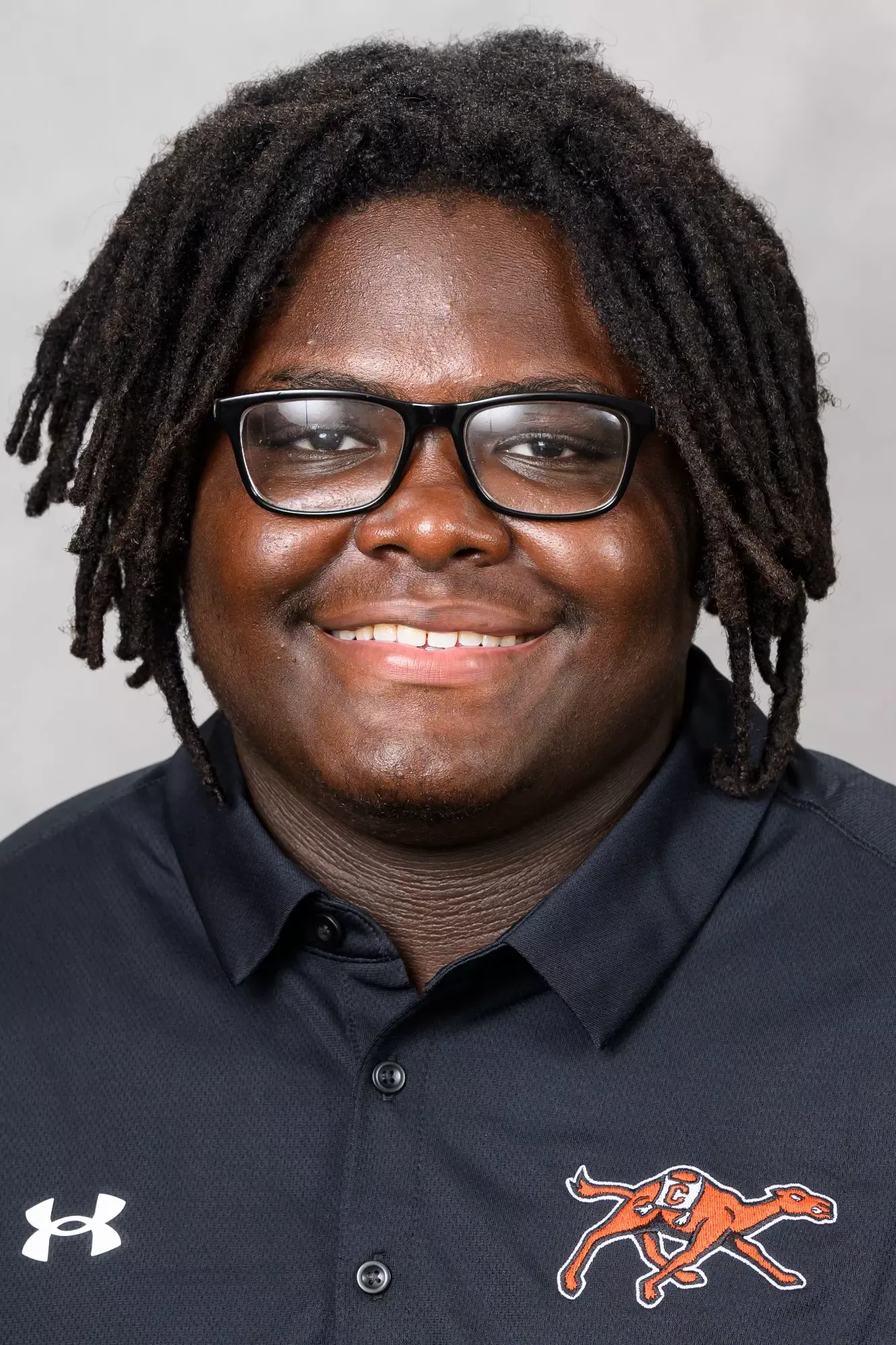 Jadon Best, Football, undefined