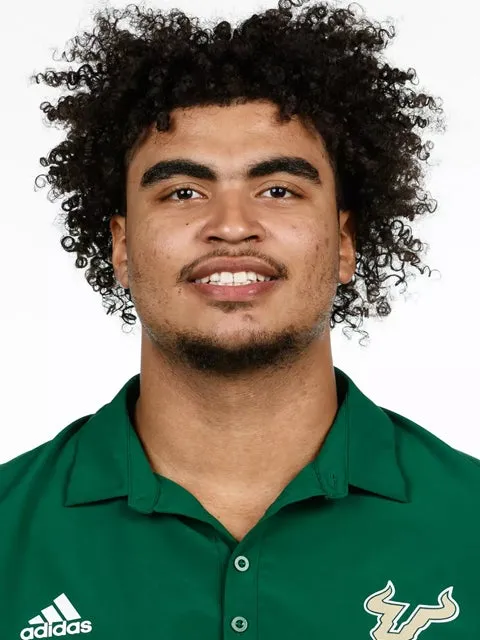 Khalil Walker, Football, University of Hawai'i
