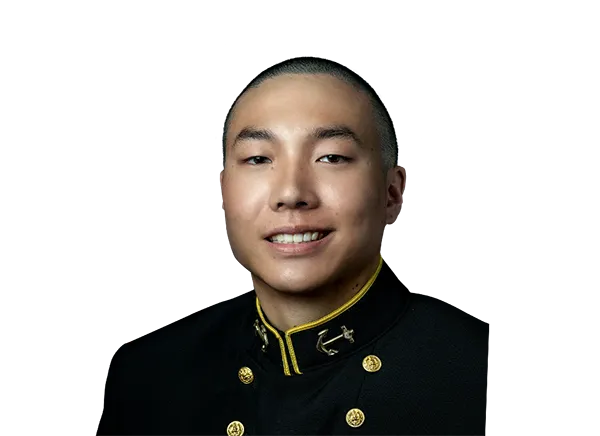 Jinwoo Kim, Basketball, undefined