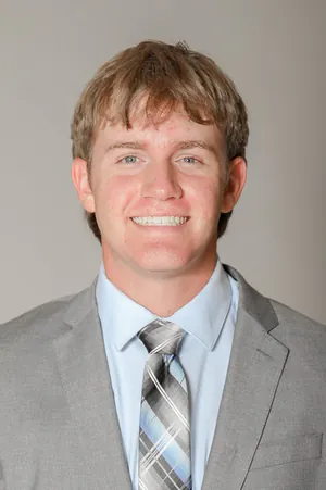 Ryland Happel, Baseball, undefined