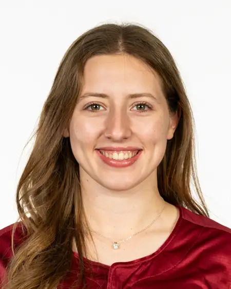 Bailey Kendziorski, Softball, Boston College