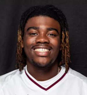 King Hatley, Baseball, Alabama A&M University