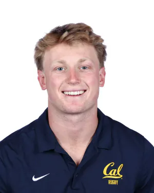 Brady Weingart, Rugby, undefined