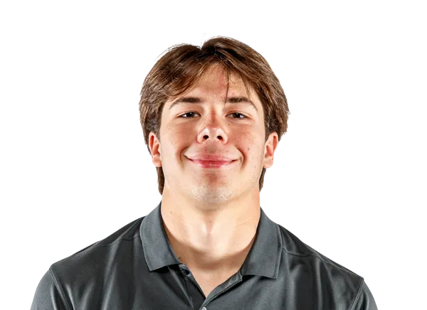 Henry Crosby, Football, undefined