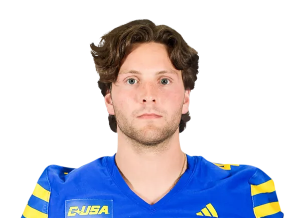 Nick Minicucci, Football, undefined