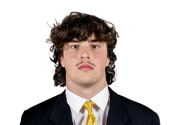 Jack Hines, Football, Wake Forest University