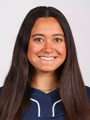 Megan Huang, Softball, University of Pennsylvania