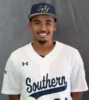 Stephen Tolbert, Baseball, undefined