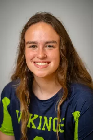 Eva Torrado, Flag Football, undefined